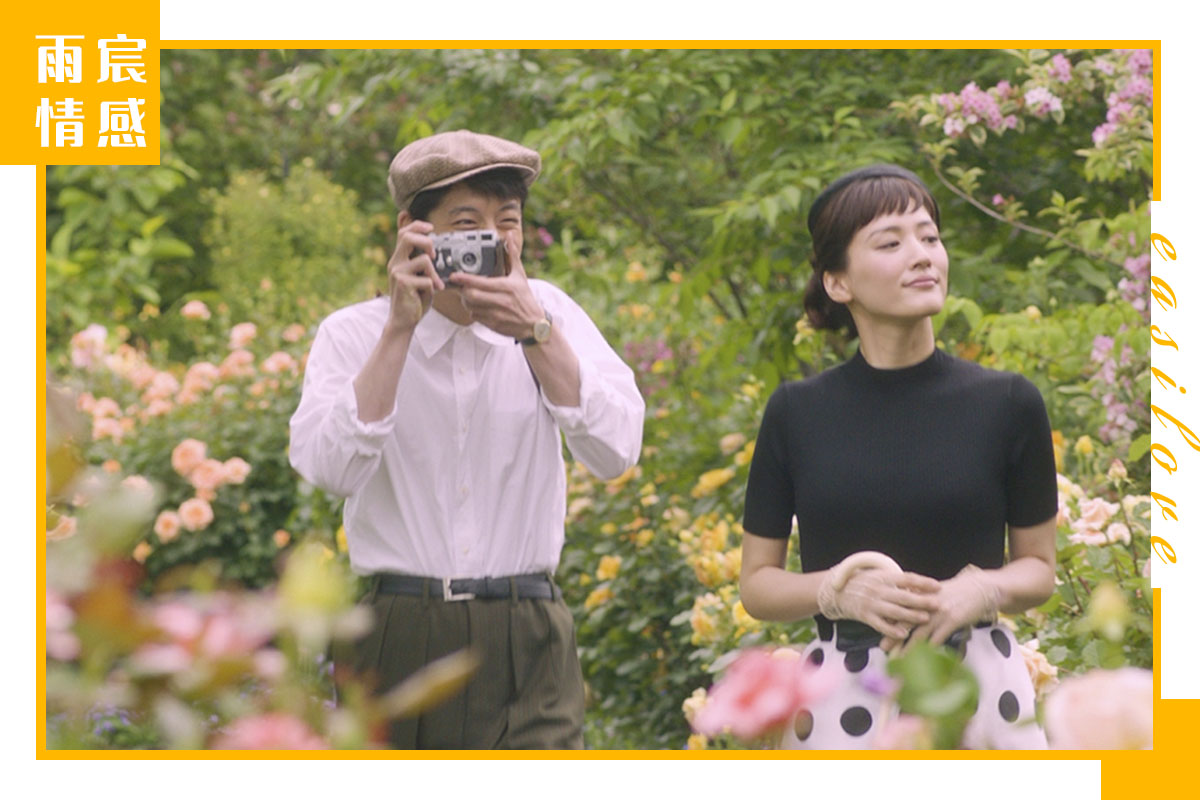 情侣吵架要怎么和好如初,情侣吵架要怎么和好