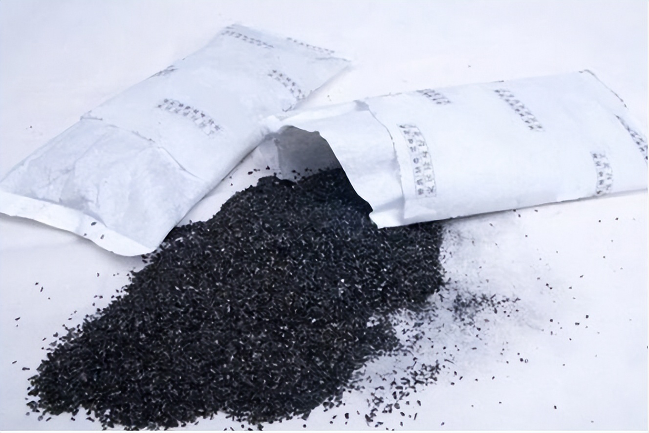 新房去味除甲醛最好最快的方法,新房除甲醛最好最快的方法