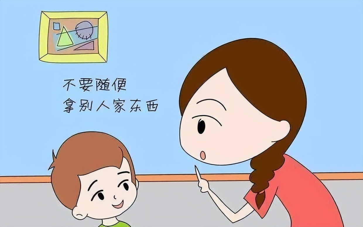 超市里偷东西被发现怎么处罚,如果孩子偷超市的东西怎么办