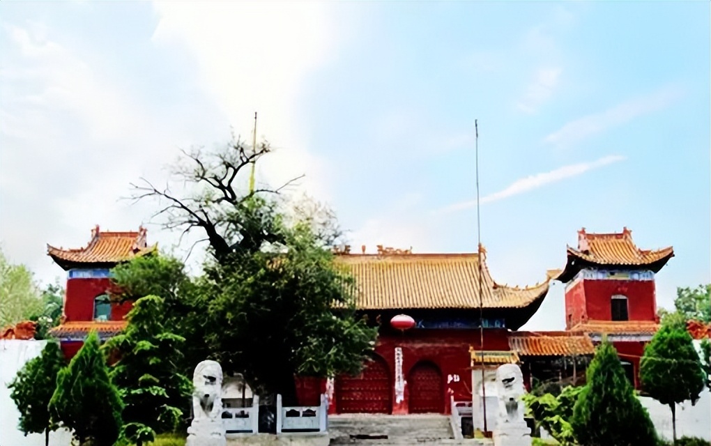 扶沟县各乡镇行政区划代码,扶沟县乡镇行政区划调整