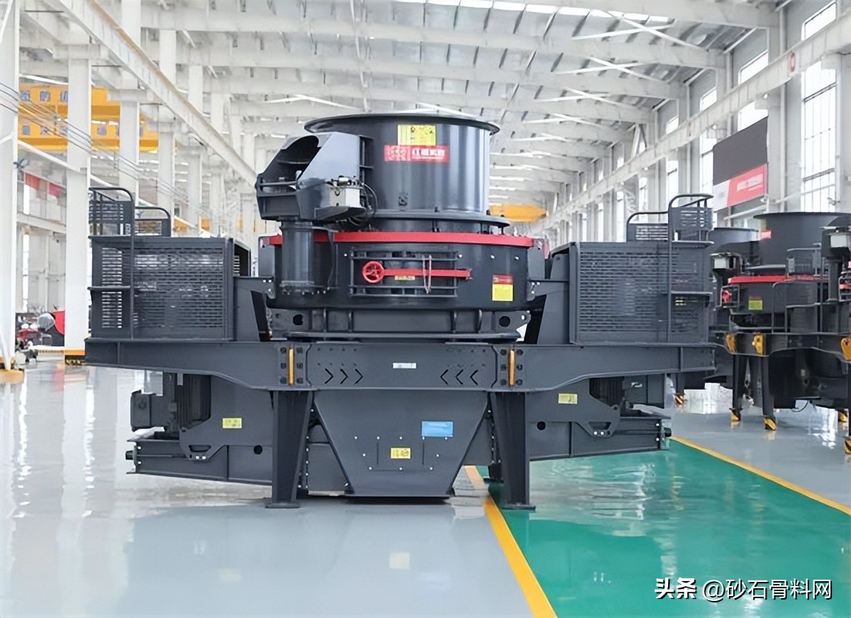 红星集团发展战略,红星集团发展趋势