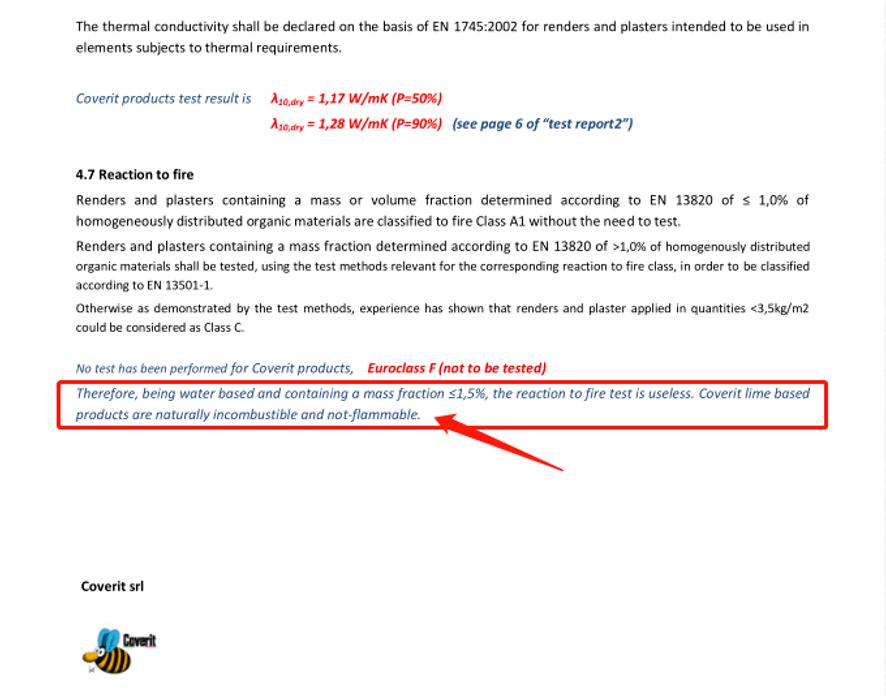 艺涂装丨自然•和谐•潮流，COVERIT小蜜蜂展厅设计全新升级