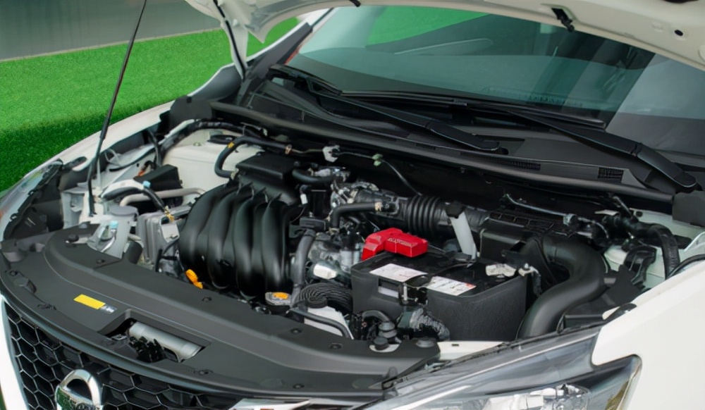 经典轩逸皮实耐用吗,经典轩逸保值率高不高