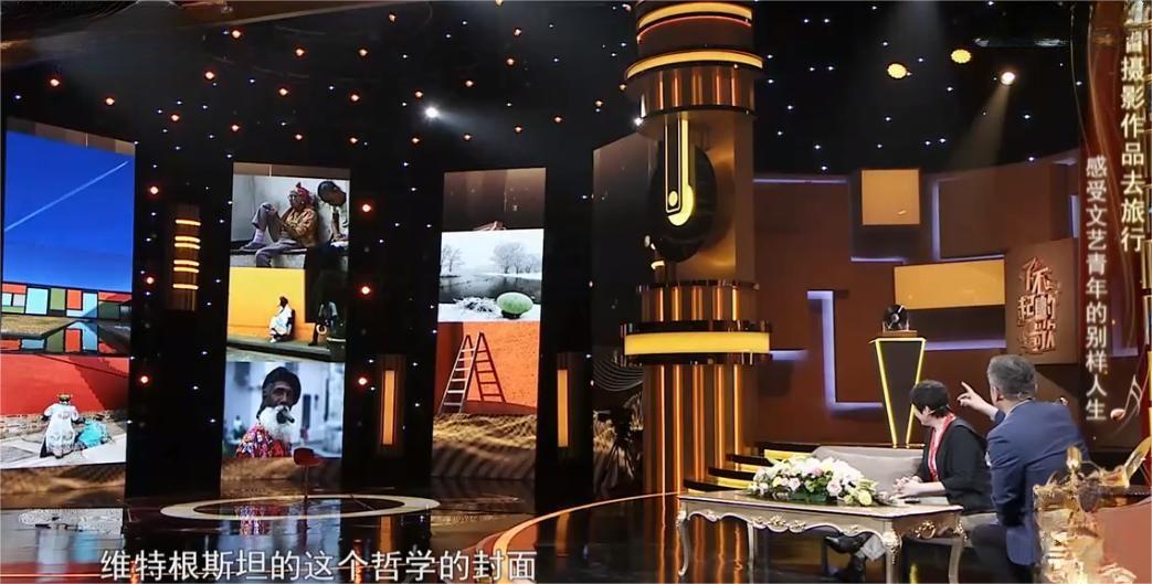 歌手成方圆年轻时候的照片,成方圆是80年代的当红歌星