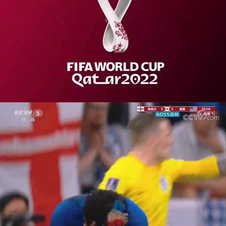 2022卡塔尔世界杯中国队积分榜,2022年卡塔尔世界杯精彩比赛集锦