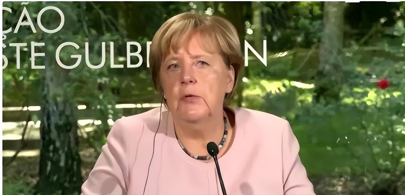 扩大内需是否现实,扩大内需为什么强调消费