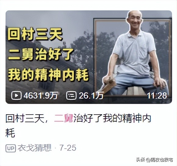 b站z世代效应,b站能抓住z世代的心吗