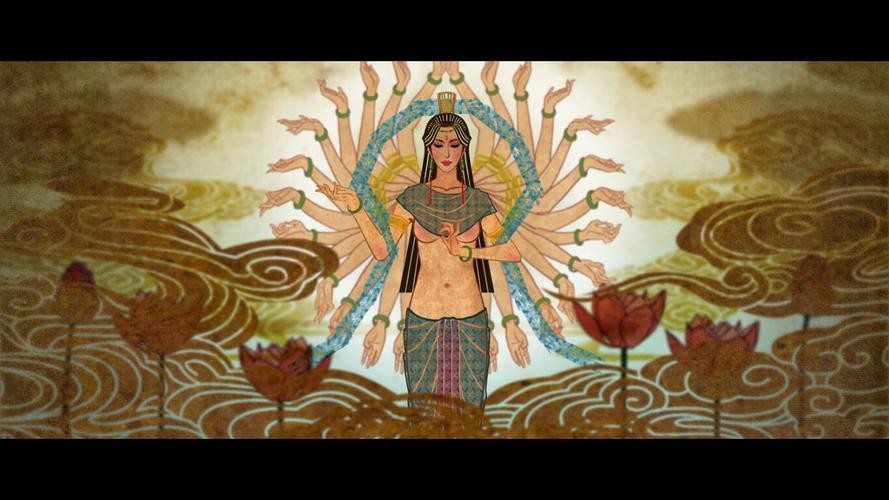 宗教仪式有什么讲究,宗教仪式和世俗仪式