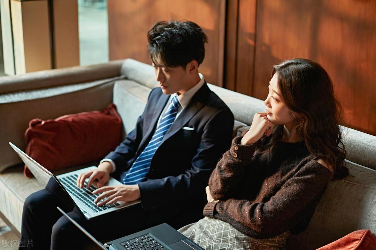 电话销售底薪5000再加提成可信吗,4000底薪双休五险一金可以去吗