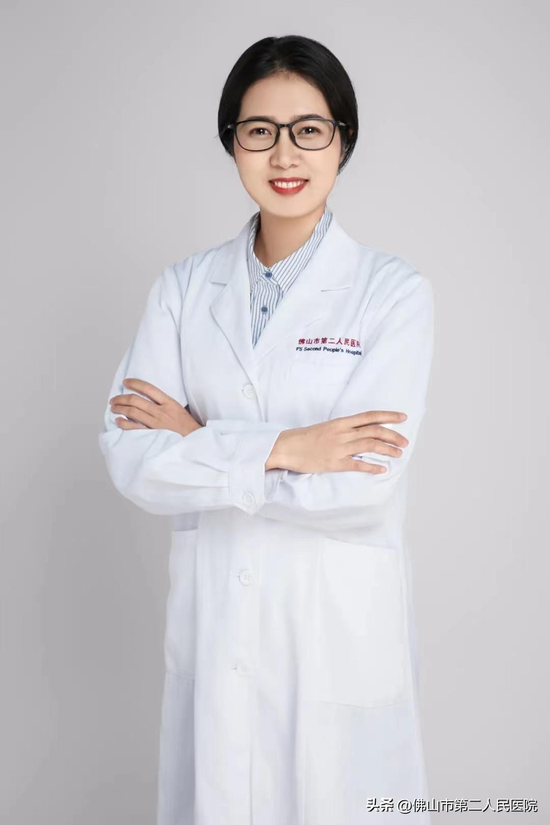 佛山市禅城区第二人民医院皮肤科,佛山第二人民医院皮肤科在几楼