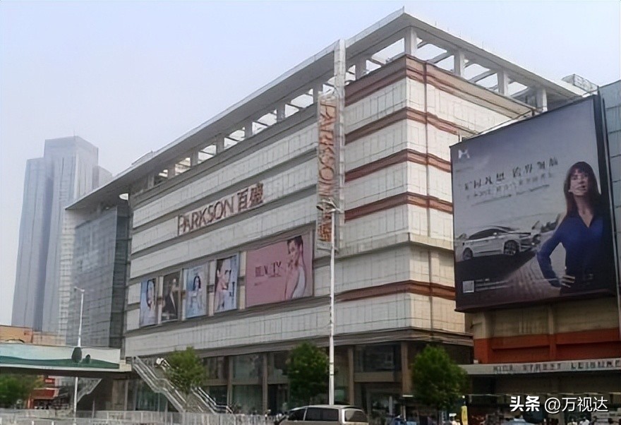 天津正在消失的村落,天津被废弃的地方