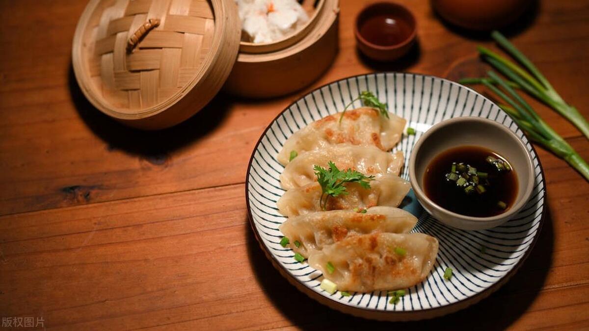 6种最火爆的街边小吃生意,暴利小生意街边小吃