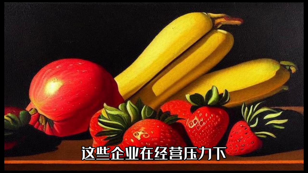 文具的危害,文贝为什么那么贵