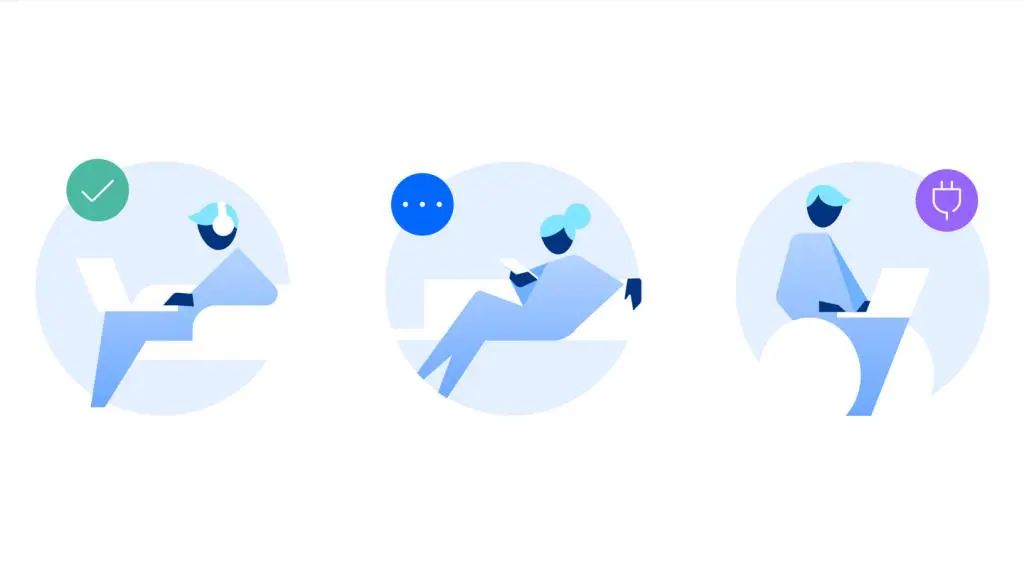 现在的诺基亚还能坚不可摧吗,诺基亚从什么时候开始衰落