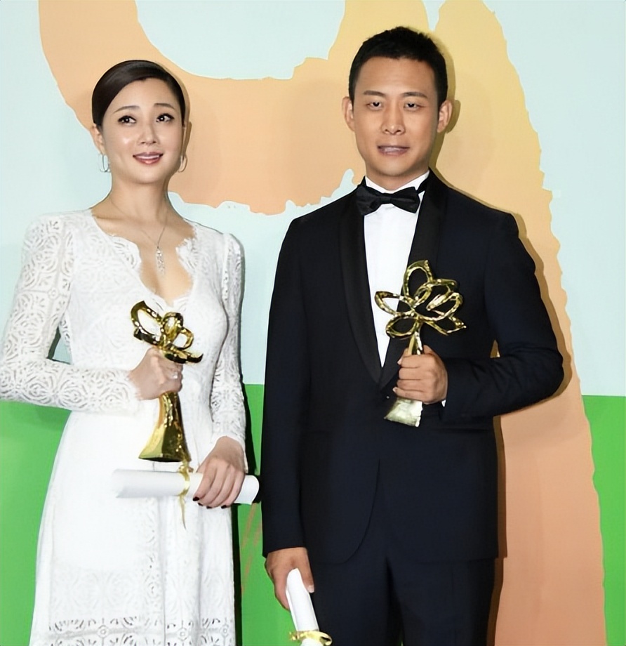 演员张译2023年有新作品吗,张译连续三部电影上映