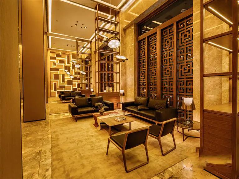 紫禁之巅北京3区,北京区紫禁之巅