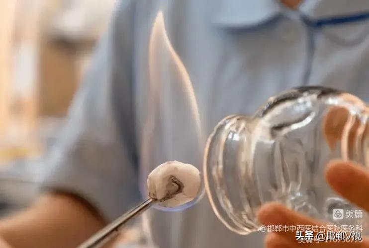 邯郸市中西医结合医院有哪些,邯郸市第一医院中西医结合科门诊