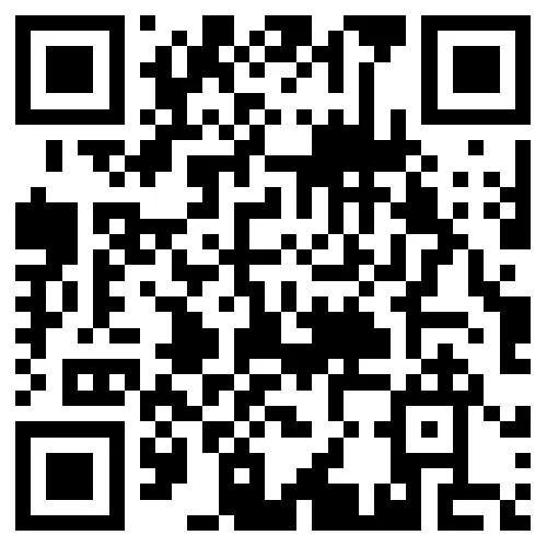 春风送岗招聘,春风行动乡镇招聘会