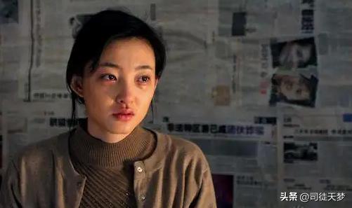 他再不红是不是有点说不过去了