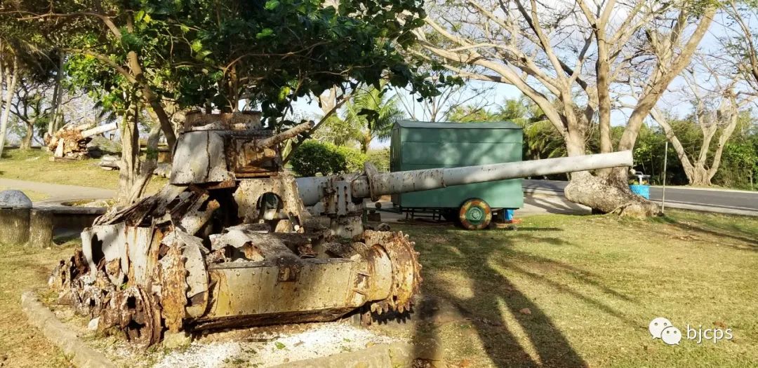 塞班岛免签政策45天还是14天,为什么塞班岛免签