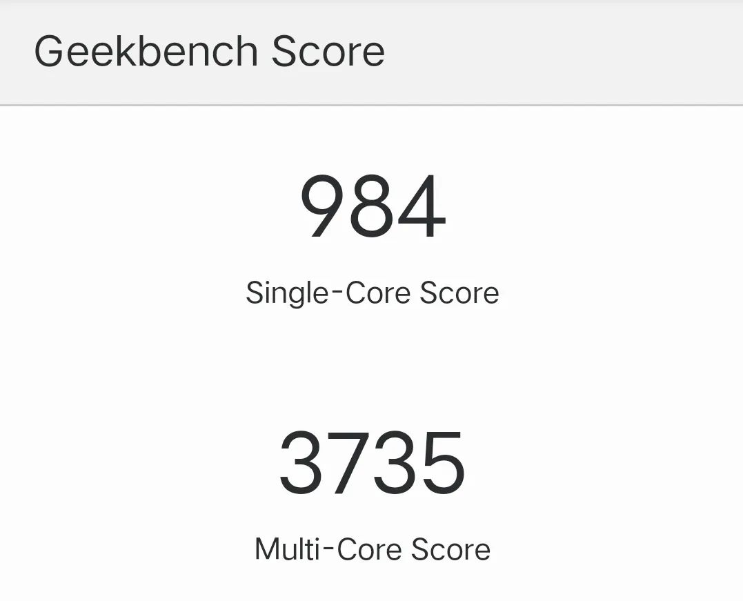 骁龙870和全新一代骁龙8+的差距,骁龙870和骁龙8一代