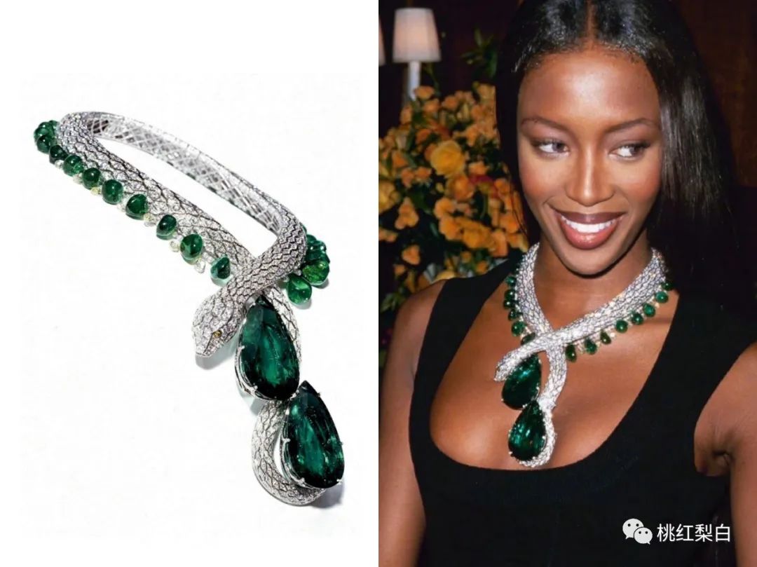 瀹嬫収涔旂姣嶇豢椤归摼,瀹嬫収涔旂姣嶇豢