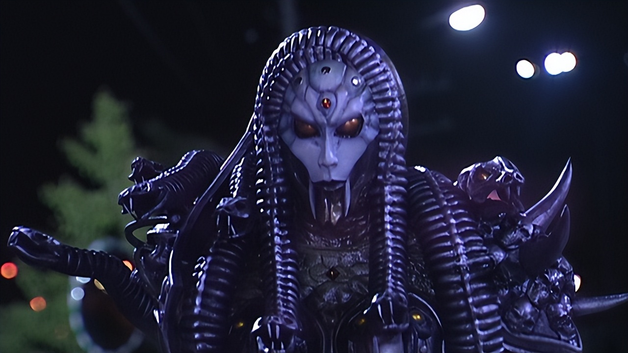 假面骑士剑梅花系不死兽实力排名,假面骑士剑骑不死兽实力排行榜