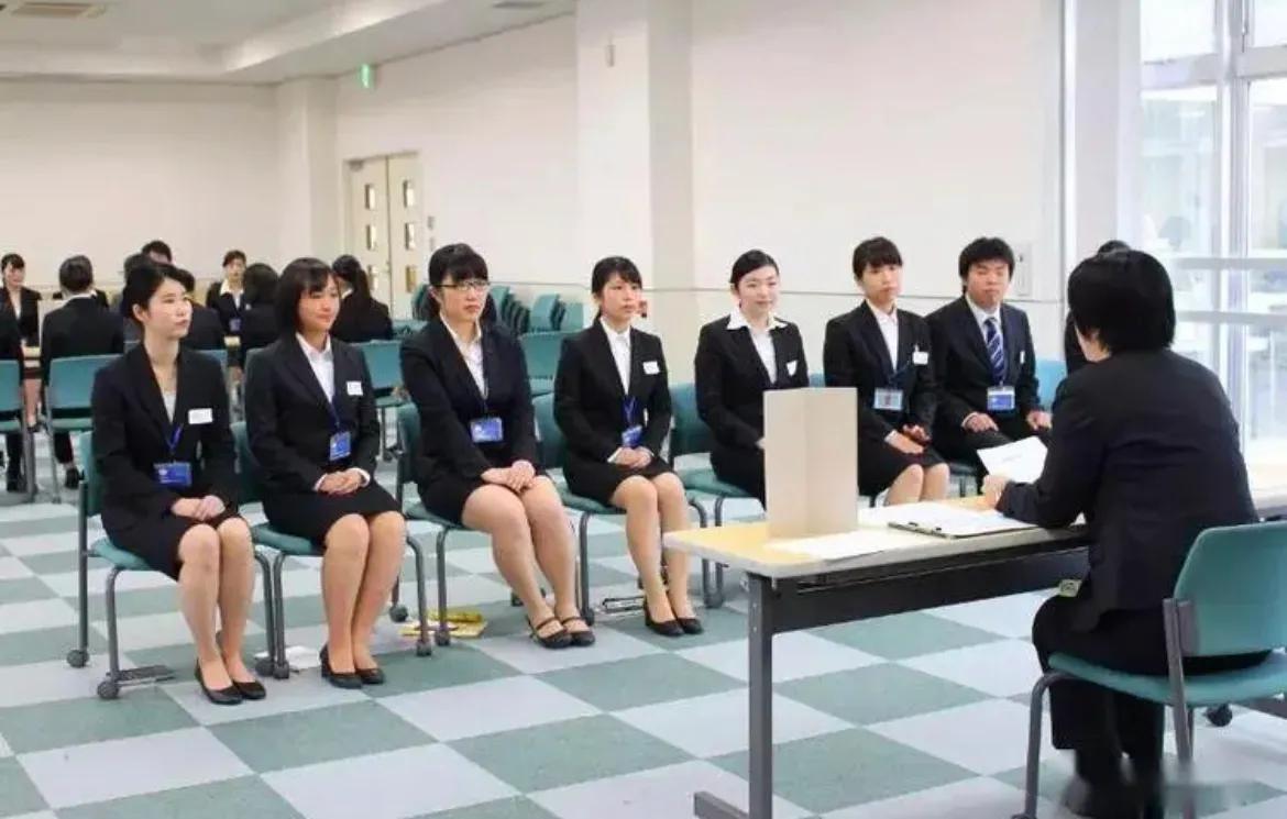 就活婚活転活朝活妊活離活終活部活……等的中文意思你知道么？