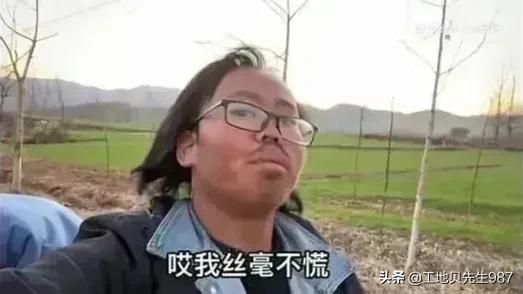 上海疫情四月底能全部清零吗,上海本土疫情连续清零第几天