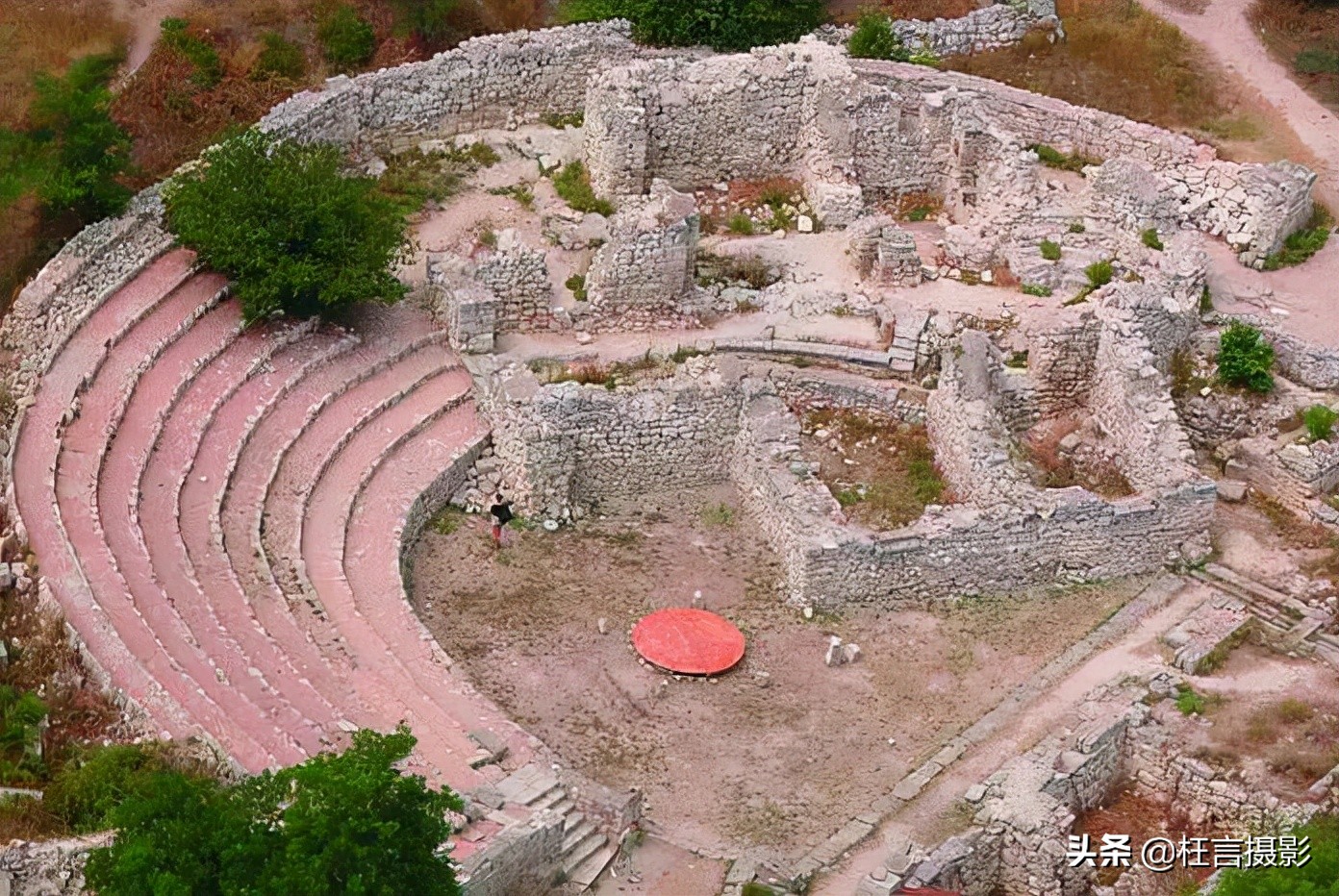 最珍贵的乌克兰遗产 (乌克兰到底有哪些世界文化遗产)