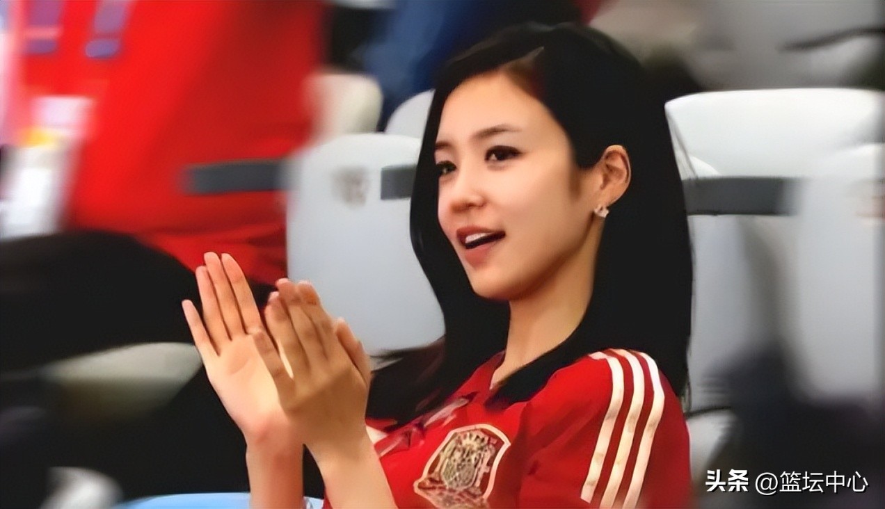 晋级16强，韩国球员奖金曝光，数字感人，难怪国足不玩命