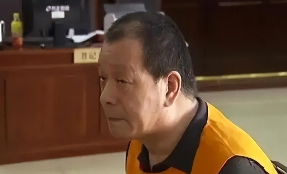 东北保安两年内连中两次500万,黑龙江保安两次彩票500万中奖