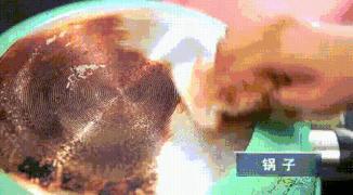 生活用品好物推荐厨房清洁,收纳时光厨房清洁