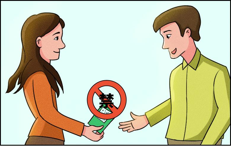 低息免押贷款,低息放贷100万被骗怎么办