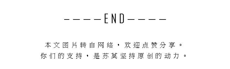 推荐50部超级英雄电影,十大低成本超级英雄电影
