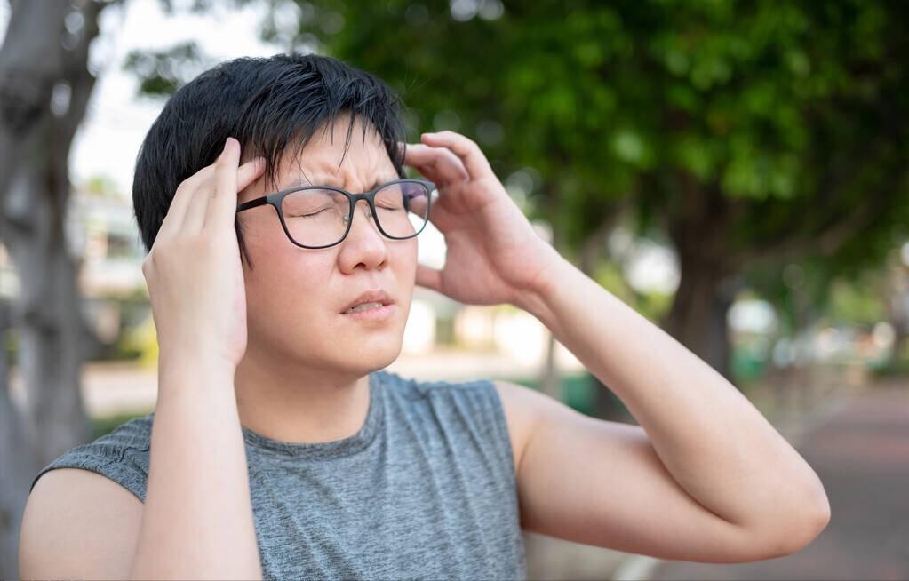 滋阴平肝熄风化痰,清热开窍平肝熄风的药方