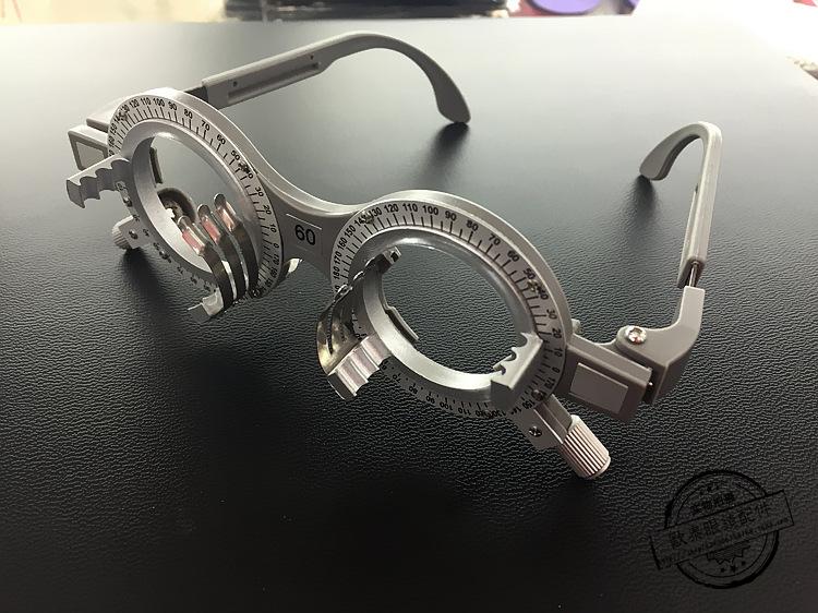 3200块钱依视路眼镜推荐,2000价位的眼镜推荐依视路