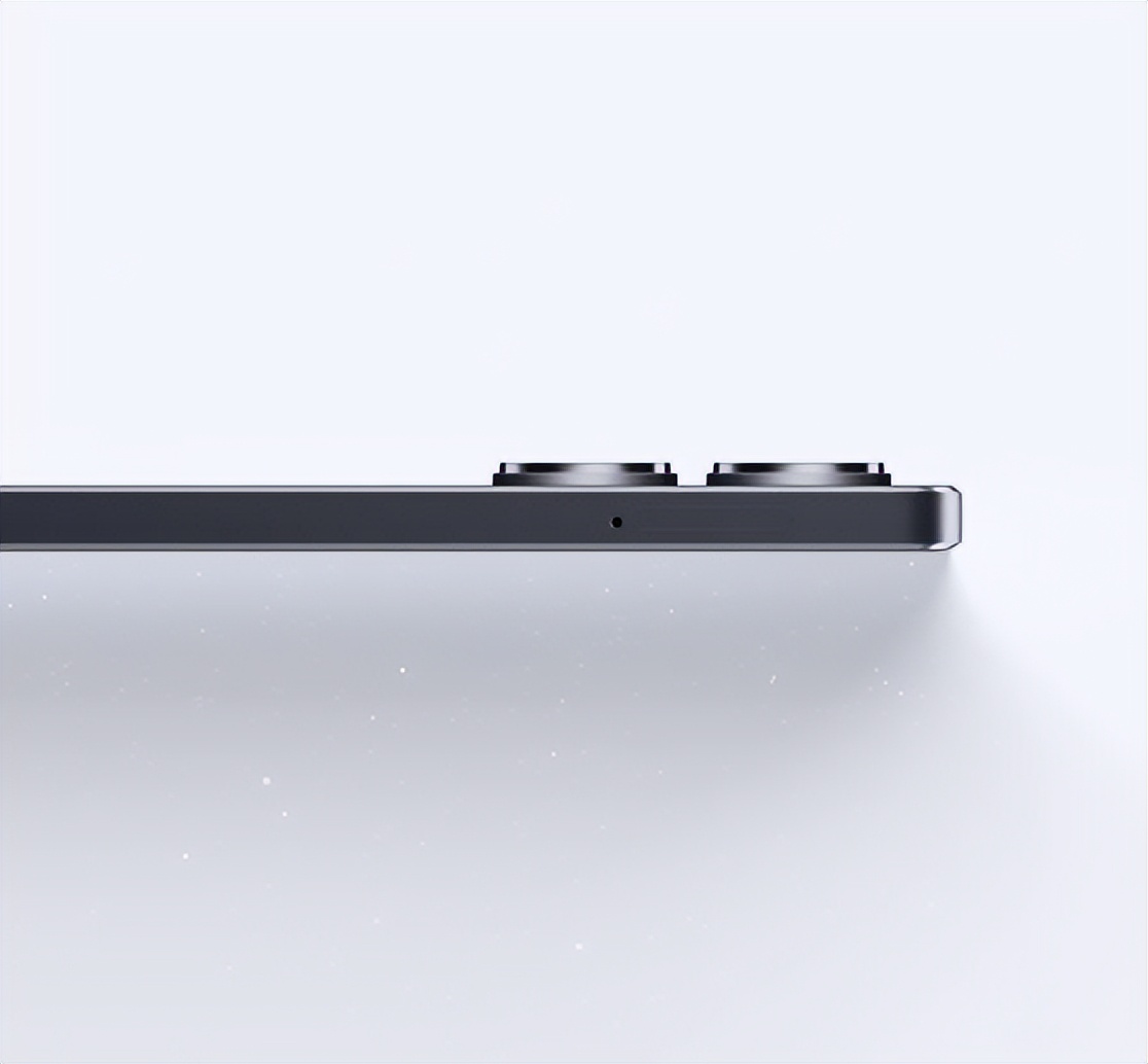 真我10pro+实际体验,真我10pro上手体验