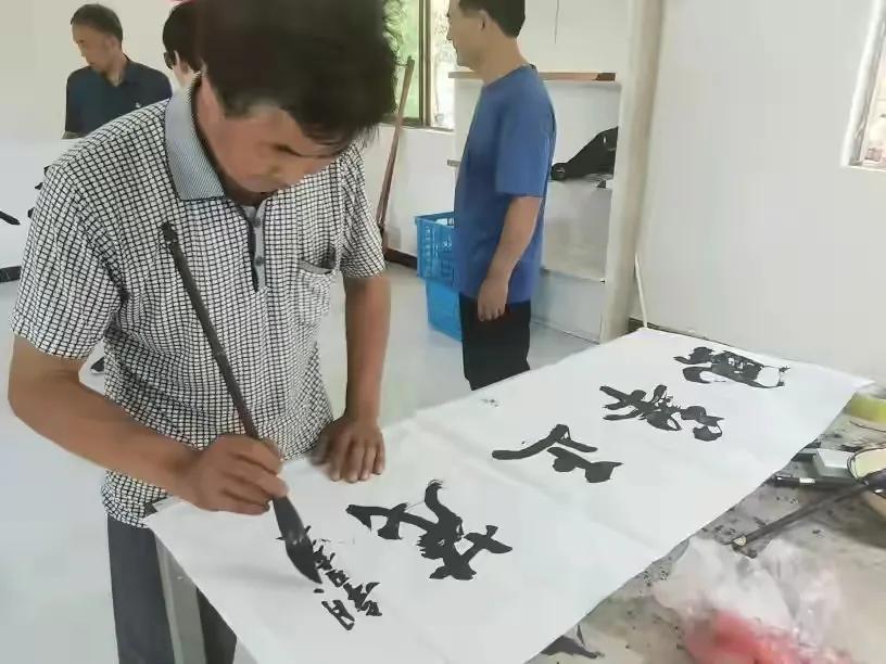 春节了写给老同学的一封信,致老同学们的一封信