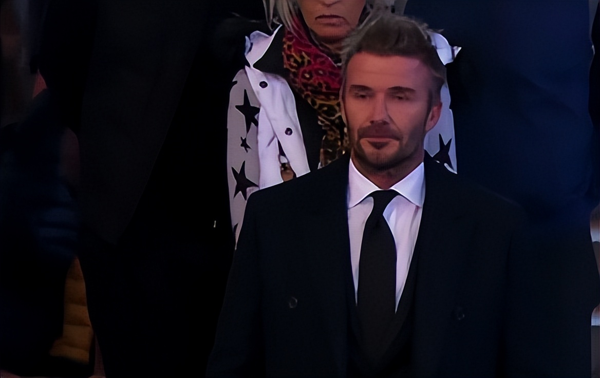 贝克汉姆目前经济状况,贝克汉姆债务现状