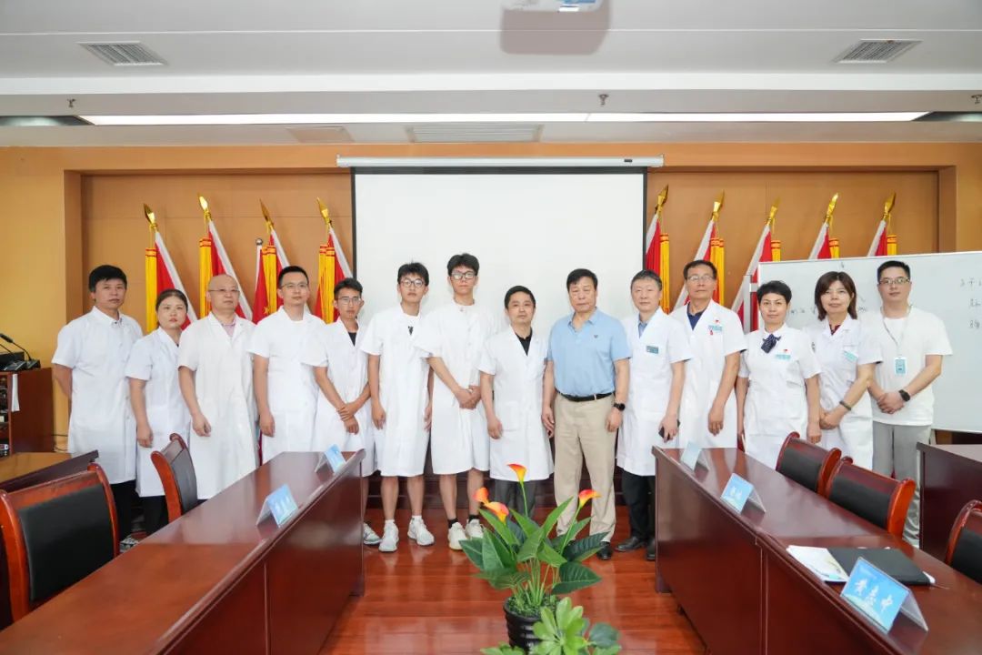 北京汉章针刀培训班线上报名,北京汉章针刀培训学校团购