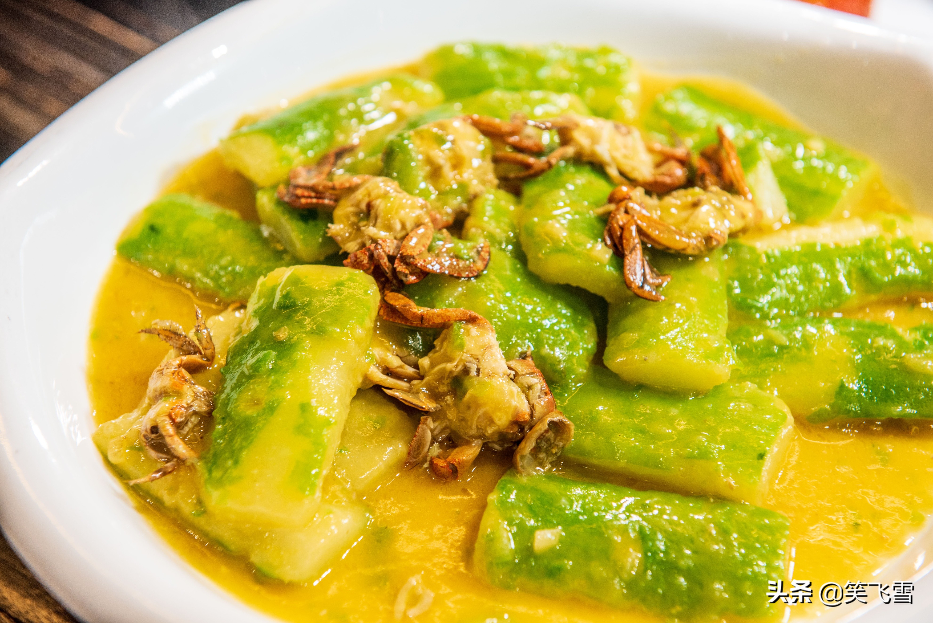 去顺德哪个地方美食多,去顺德必买特产店