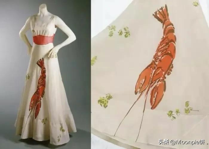 为什么胼胝体会缺失,schiaparelli水平