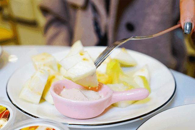 芭乐现摘现吃,芭乐水果人气榜