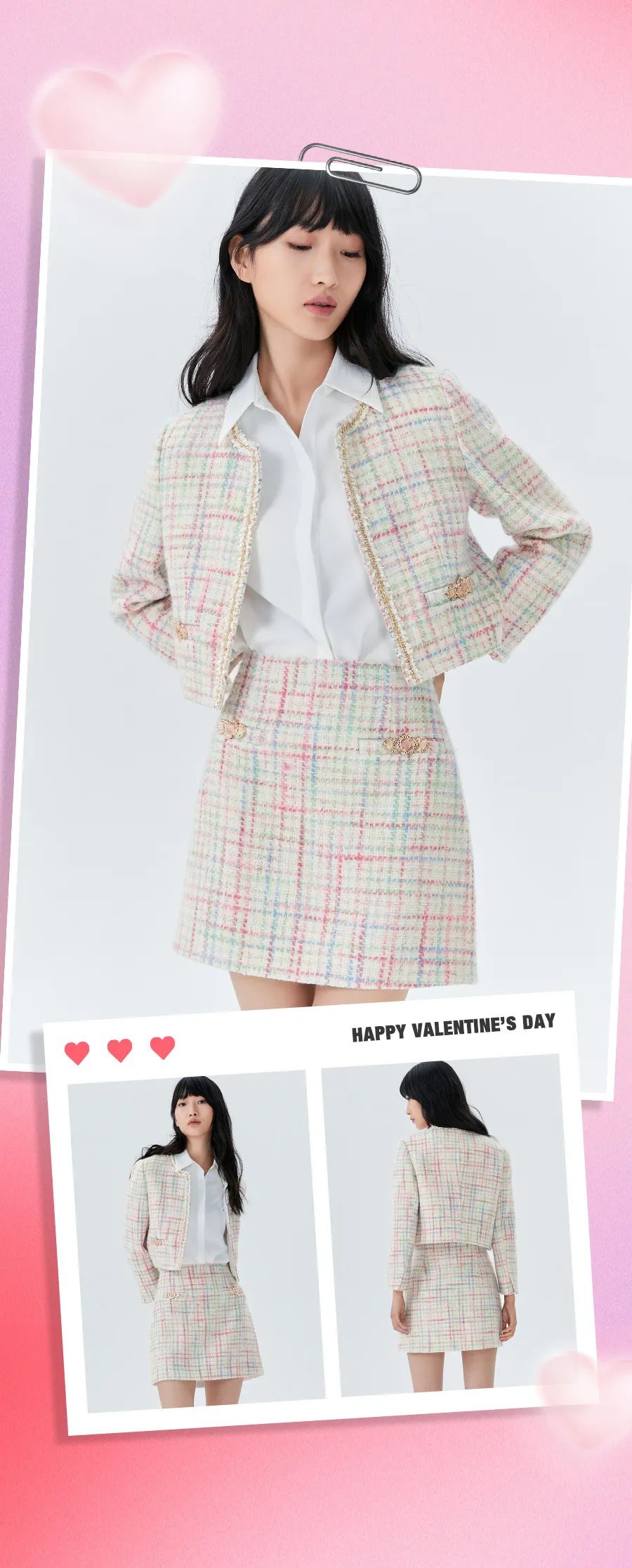 鍚炬偊濂宠濂夋柊,涓归槼鍚炬偊veromoda