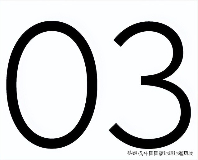 山西刀削面是全球著名美食吗,山西的特色美食是不是刀削面