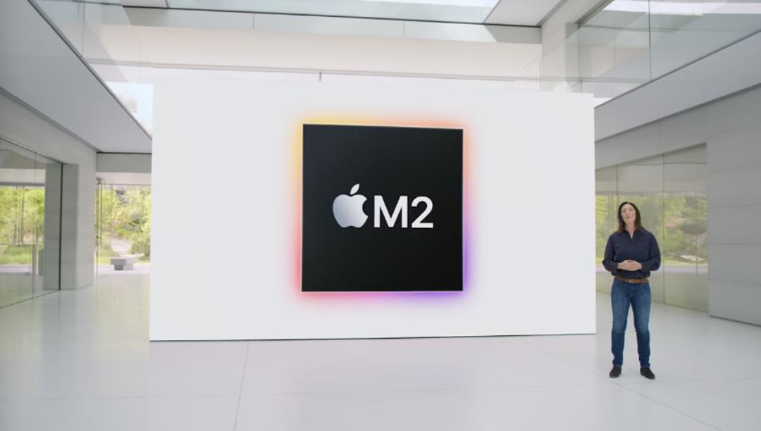 applemacbookproair13.3寸屏,苹果2020款macbookair屏幕