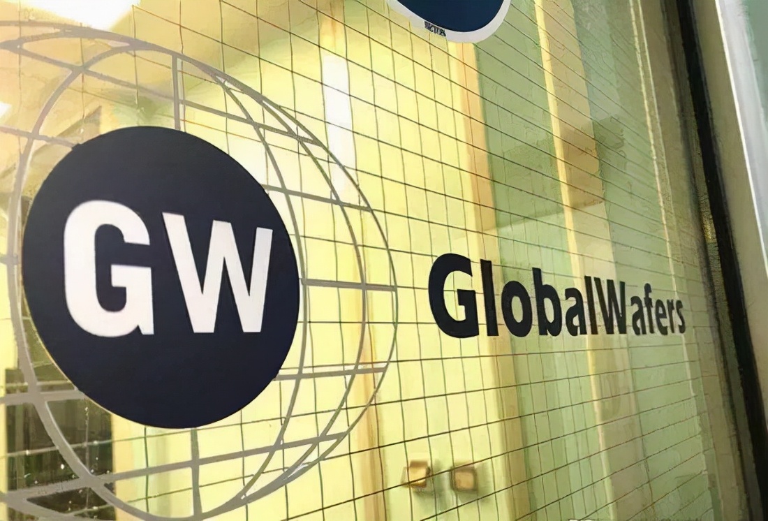 台湾半导体业20年后会怎样,台湾半导体芯片最新消息