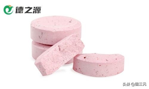 浙江压片糖果oem代加工厂家价格,压片糖果加工贴牌oem