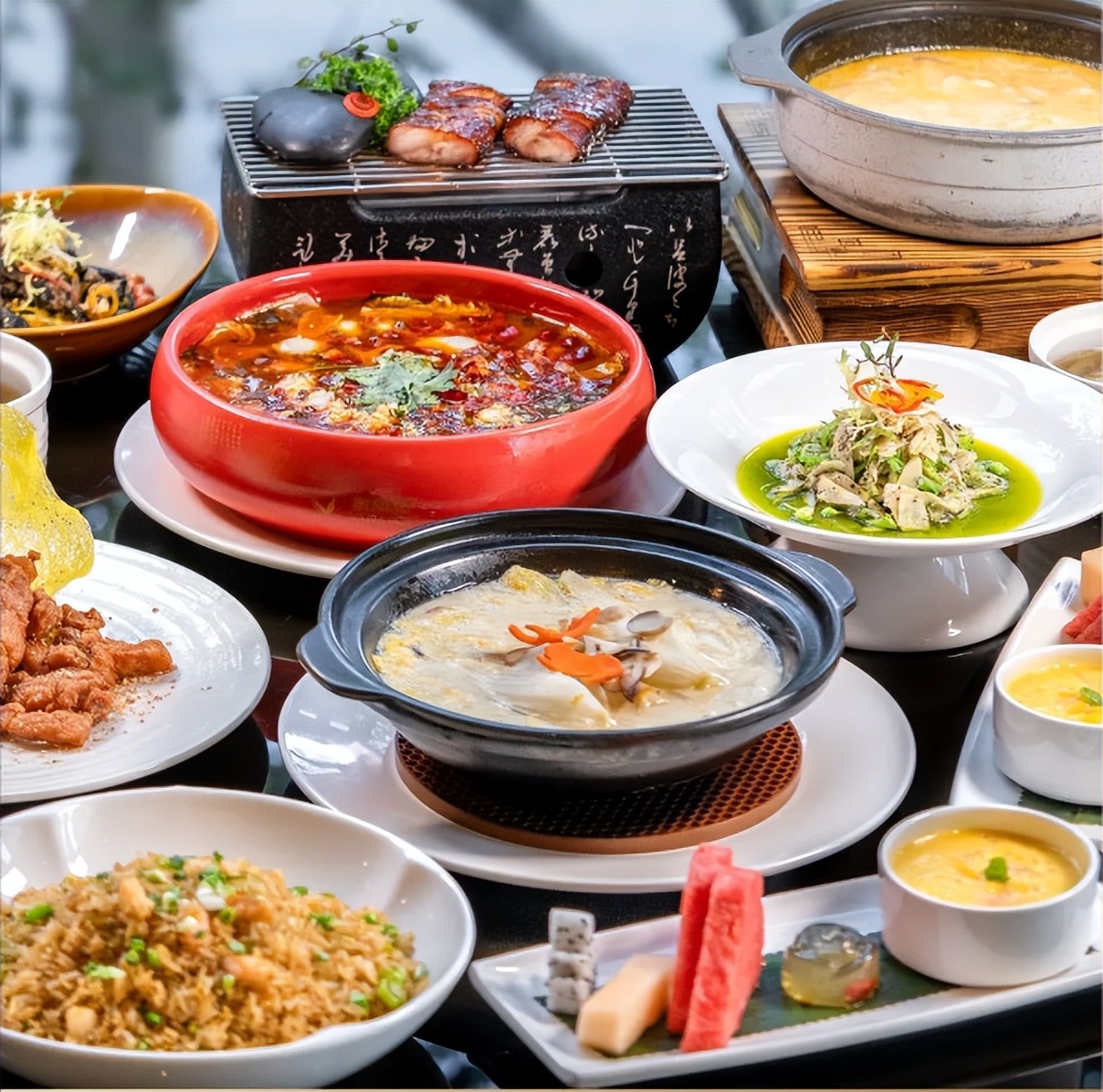 中秋游玩团购大促,中秋活动全场八折优惠